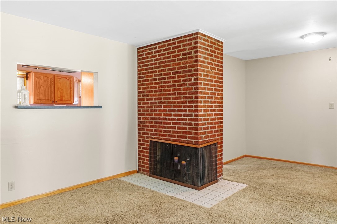 2315 Burnham Road Akron, OH 44333 - Photo 8 of 38