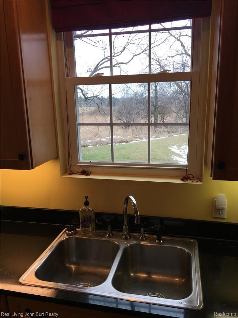 2174 Hadley Road Lapeer, MI 48446 - Photo 36 of 40 Great views of the countryside