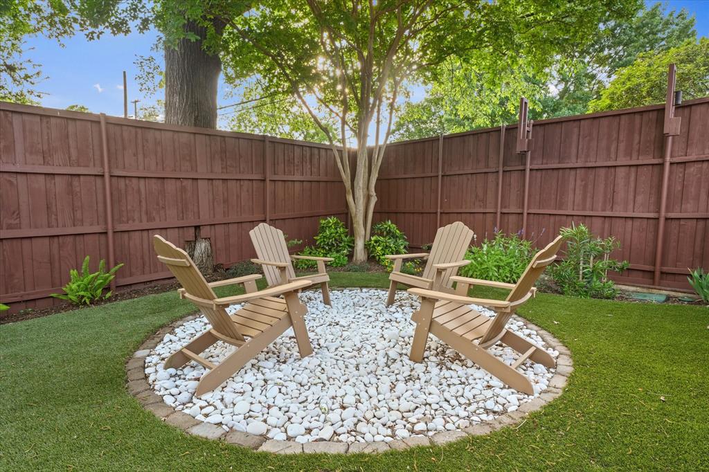 5609 Reiger Avenue Dallas, TX 75214 - Photo 35 of 36