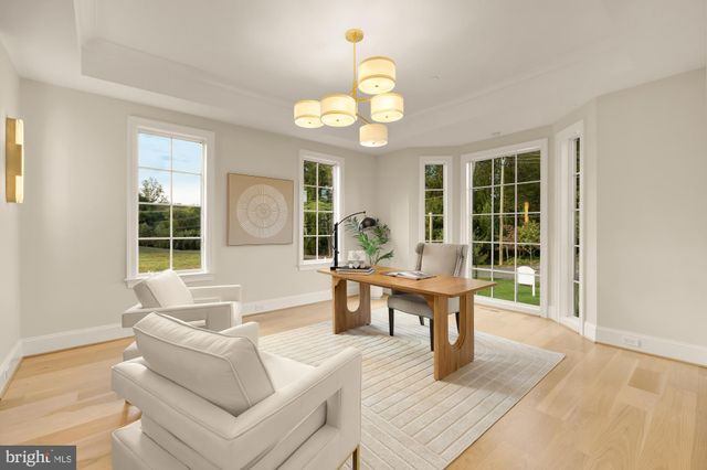 $4,995,000 | 9117 Redwood Avenue, Bethesda, MD 20817