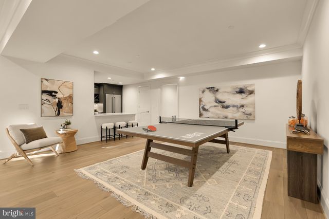 $4,995,000 | 9117 Redwood Avenue, Bethesda, MD 20817