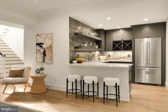 $4,995,000 | 9117 Redwood Avenue, Bethesda, MD 20817