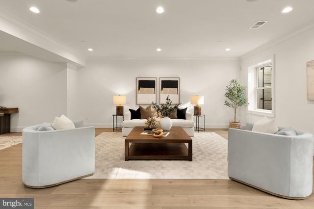 $4,995,000 | 9117 Redwood Avenue, Bethesda, MD 20817