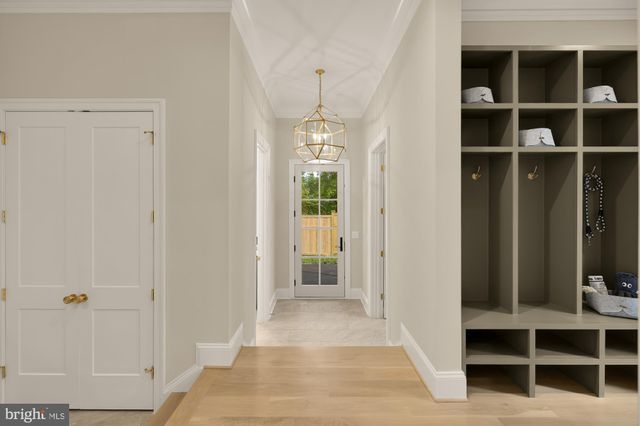 $4,995,000 | 9117 Redwood Avenue, Bethesda, MD 20817