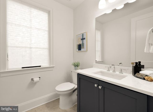 $4,995,000 | 9117 Redwood Avenue, Bethesda, MD 20817