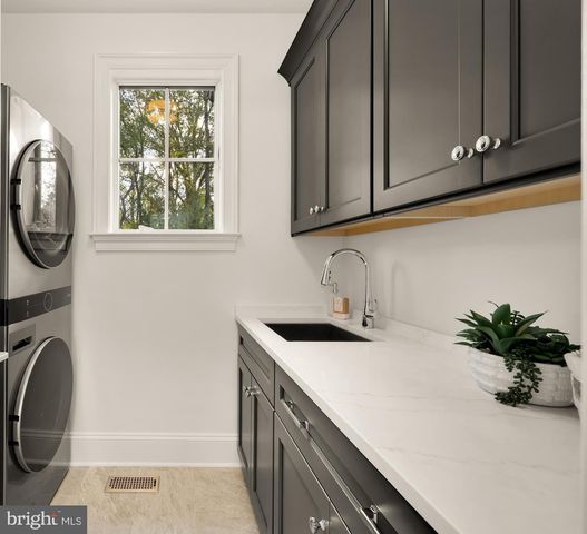 $4,995,000 | 9117 Redwood Avenue, Bethesda, MD 20817