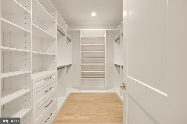 $4,995,000 | 9117 Redwood Avenue, Bethesda, MD 20817