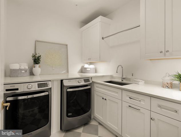 $4,995,000 | 9117 Redwood Avenue, Bethesda, MD 20817