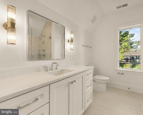 $4,995,000 | 9117 Redwood Avenue, Bethesda, MD 20817