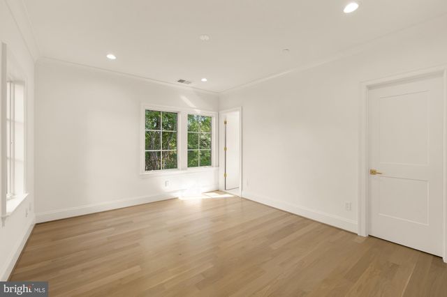 $4,995,000 | 9117 Redwood Avenue, Bethesda, MD 20817