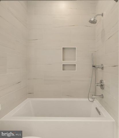 $4,995,000 | 9117 Redwood Avenue, Bethesda, MD 20817