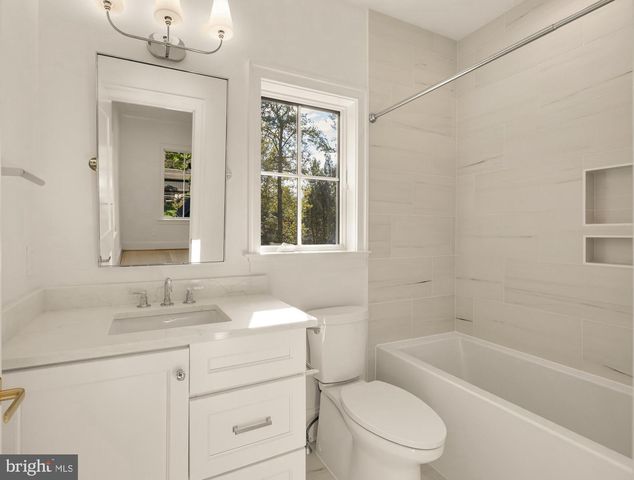 $4,995,000 | 9117 Redwood Avenue, Bethesda, MD 20817