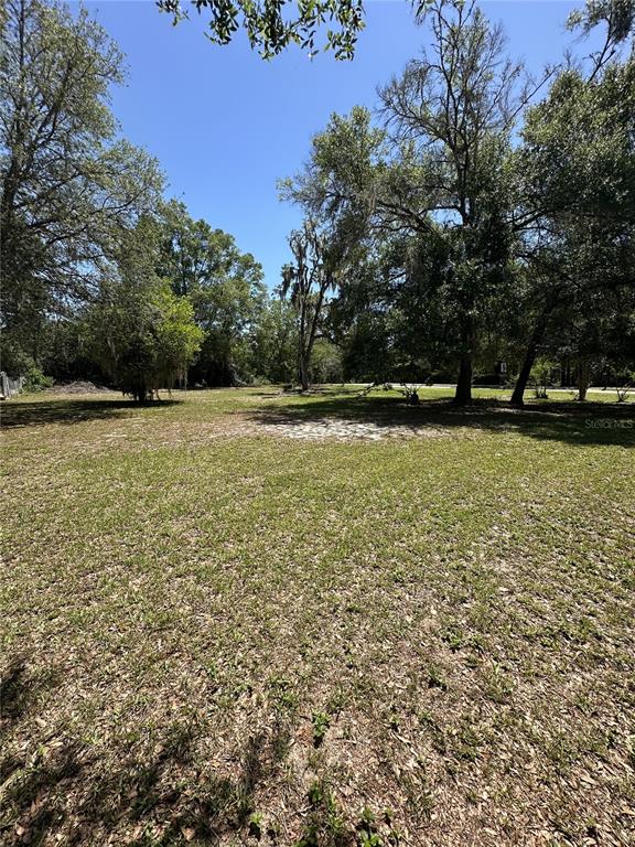 100 State Road Keystone Heights, FL 32656 - Photo 4 of 7 Gallery Image 4