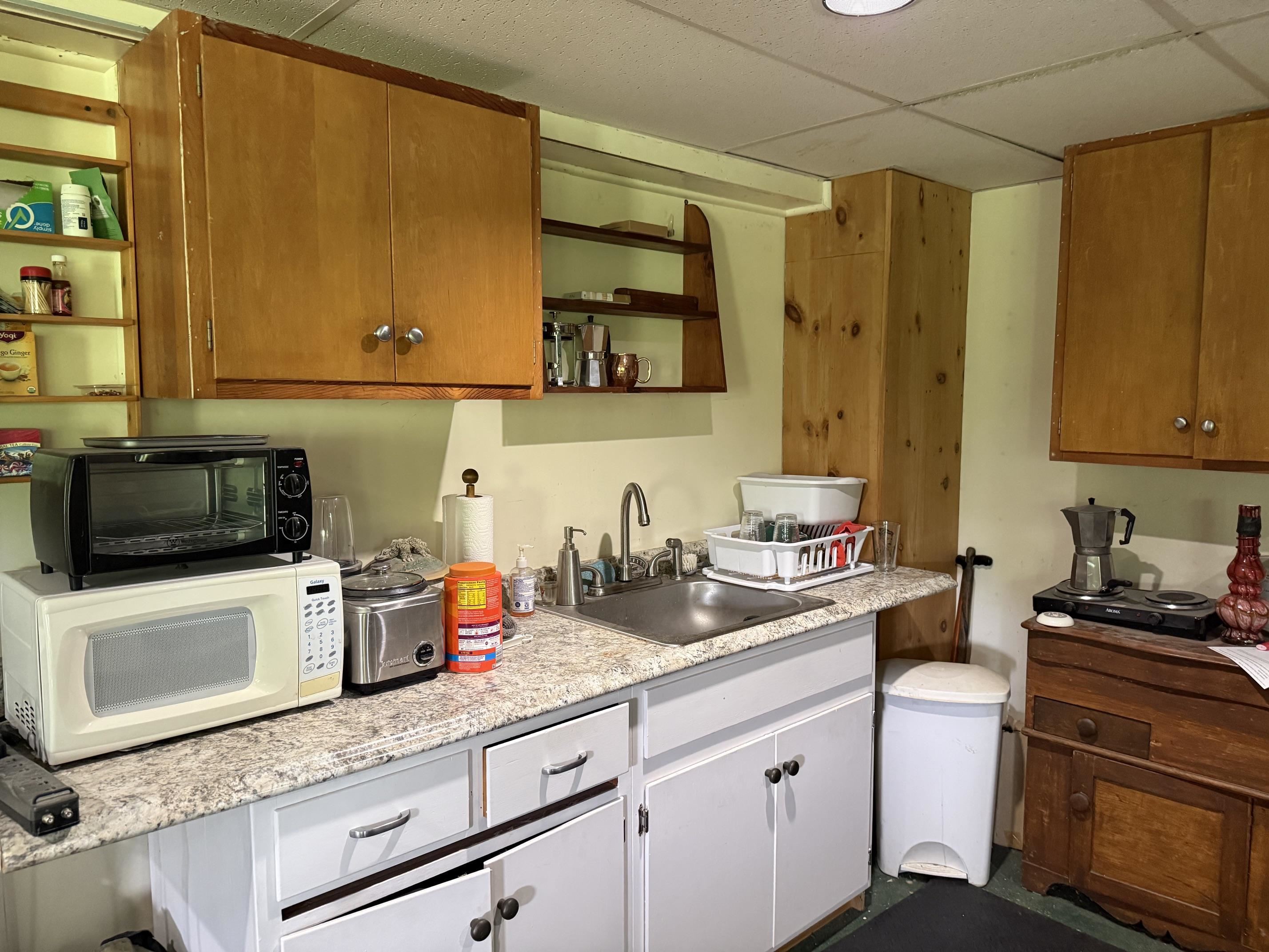 289 Lamb Hill Road Wells, VT 05774 - Photo 29 of 44 Gallery Image 29