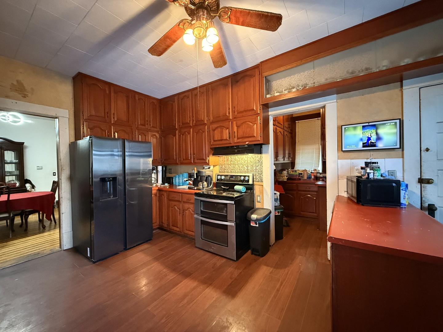 319 West Washington Street Clinton, IL 61727 - Photo 6 of 8
