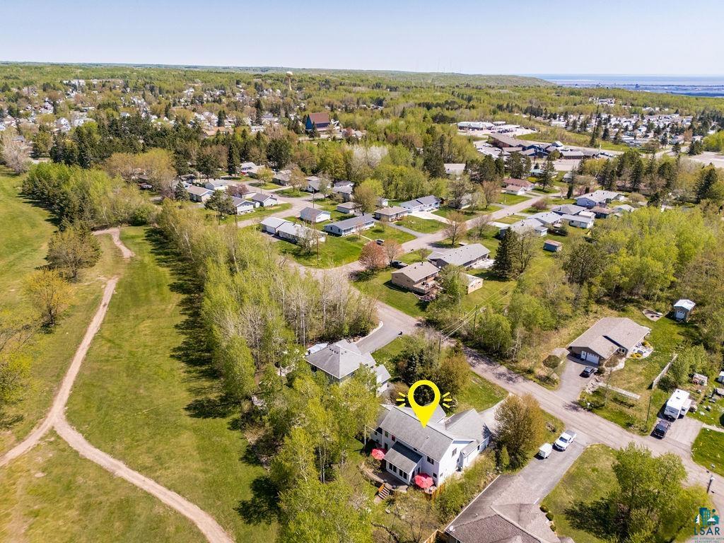 207 South 2nd Avenue Proctor, MN 55810 - Photo 20 of 57