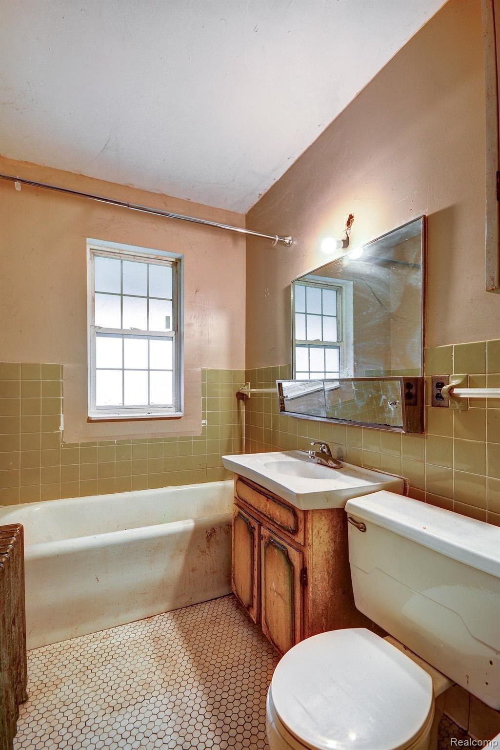 49905 Bog Road Belleville, MI 48111 - Photo 29 of 56 18.jpg
