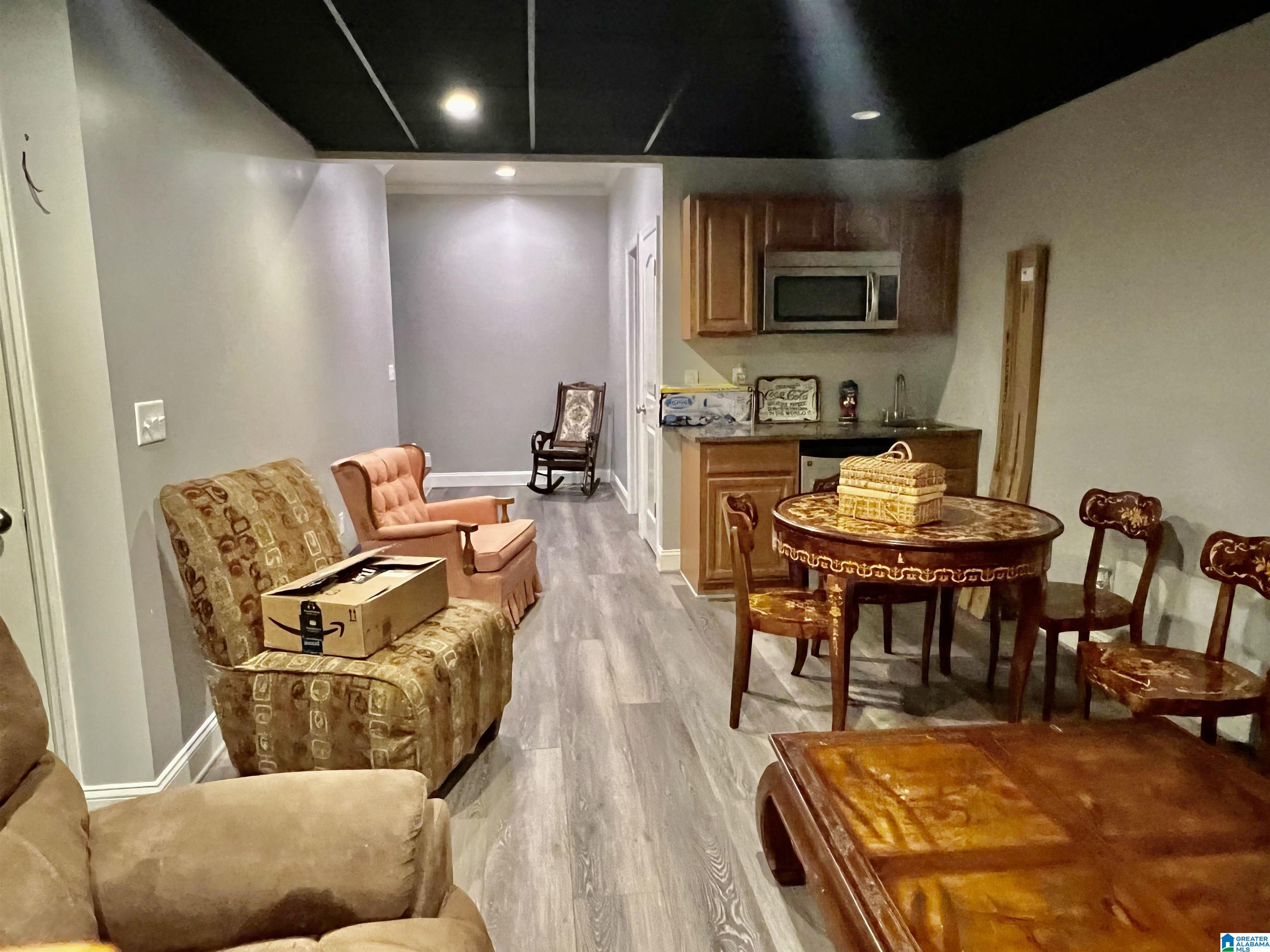 8530 St Charles Street Morris, AL 35116 - Photo 30 of 39