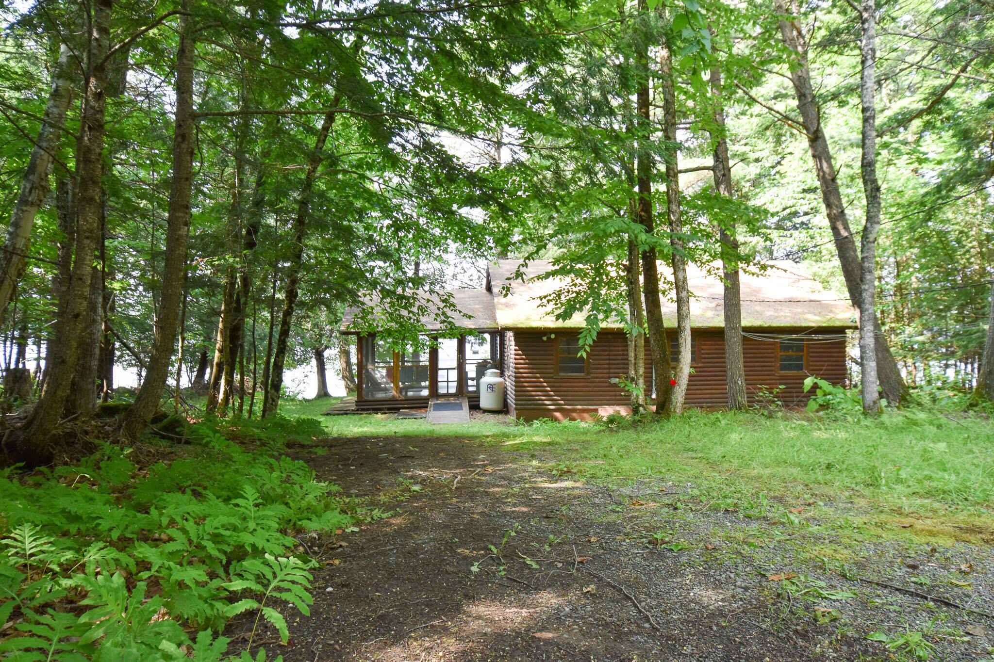 215 Larrabee Farm Road Dover-Foxcroft, ME 04426 - Photo 45 of 46 DSC_0976