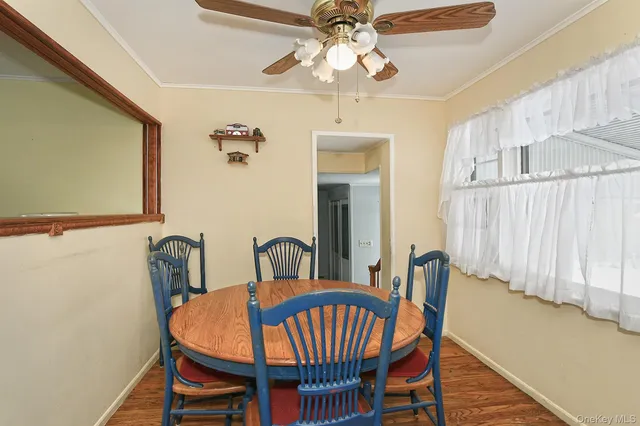 $715,000 | 325 Cayuga Avenue, East Meadow, NY 11554