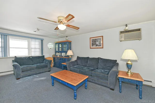 $715,000 | 325 Cayuga Avenue, East Meadow, NY 11554