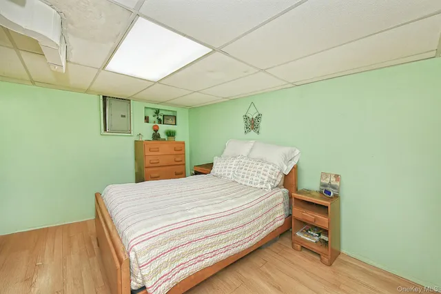 $715,000 | 325 Cayuga Avenue, East Meadow, NY 11554