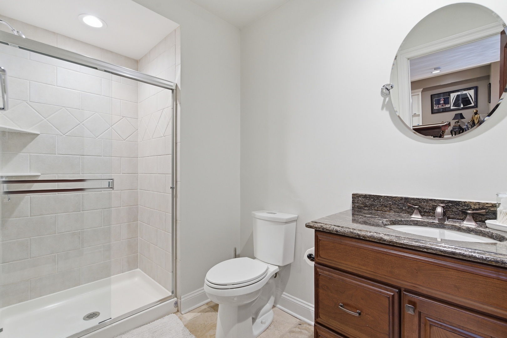 253 Franklin Road Glencoe, IL 60022 - Photo 42 of 51