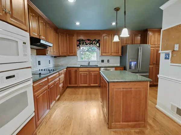 $439,500 | 356 Harrell Drive, Spartanburg, SC 29307