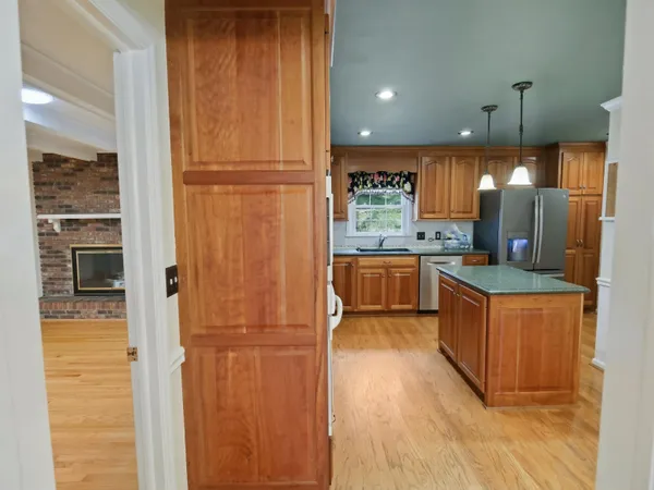 $439,500 | 356 Harrell Drive, Spartanburg, SC 29307