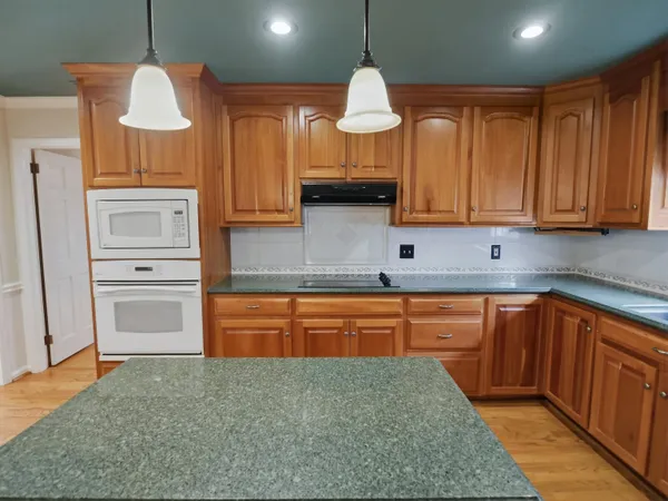 $439,500 | 356 Harrell Drive, Spartanburg, SC 29307