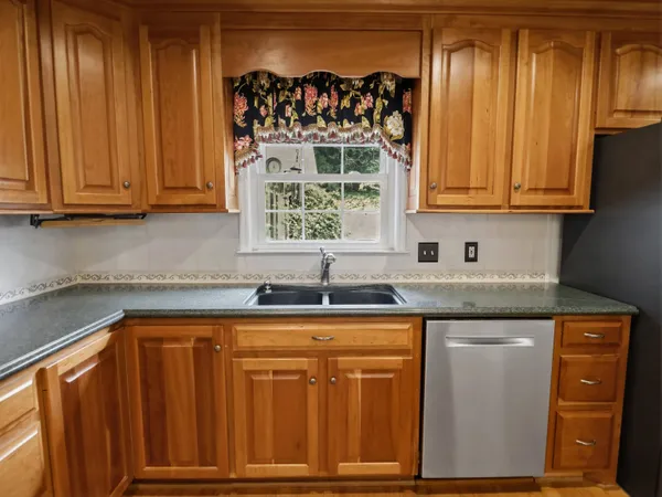 $439,500 | 356 Harrell Drive, Spartanburg, SC 29307