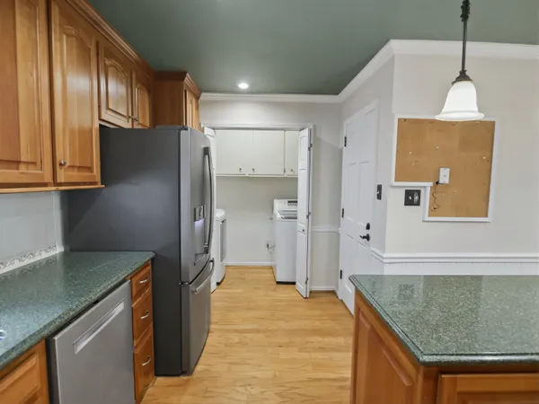 $439,500 | 356 Harrell Drive, Spartanburg, SC 29307