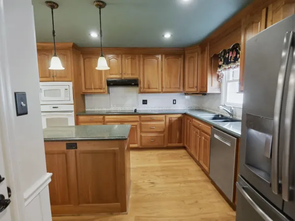 $439,500 | 356 Harrell Drive, Spartanburg, SC 29307