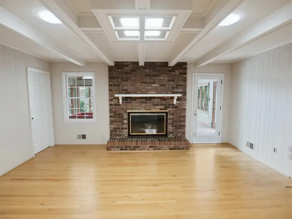 $439,500 | 356 Harrell Drive, Spartanburg, SC 29307