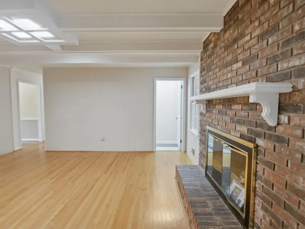 $439,500 | 356 Harrell Drive, Spartanburg, SC 29307