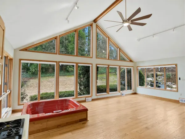 $439,500 | 356 Harrell Drive, Spartanburg, SC 29307