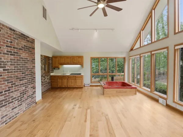 $439,500 | 356 Harrell Drive, Spartanburg, SC 29307