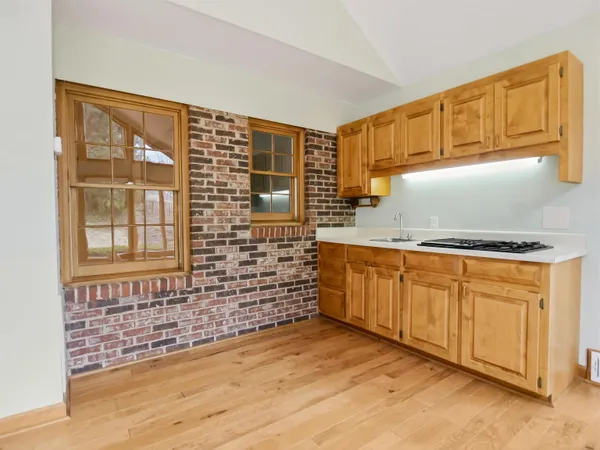$439,500 | 356 Harrell Drive, Spartanburg, SC 29307