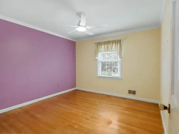 $439,500 | 356 Harrell Drive, Spartanburg, SC 29307