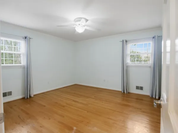 $439,500 | 356 Harrell Drive, Spartanburg, SC 29307