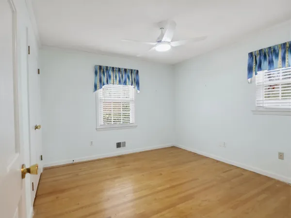 $439,500 | 356 Harrell Drive, Spartanburg, SC 29307