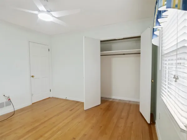 $439,500 | 356 Harrell Drive, Spartanburg, SC 29307