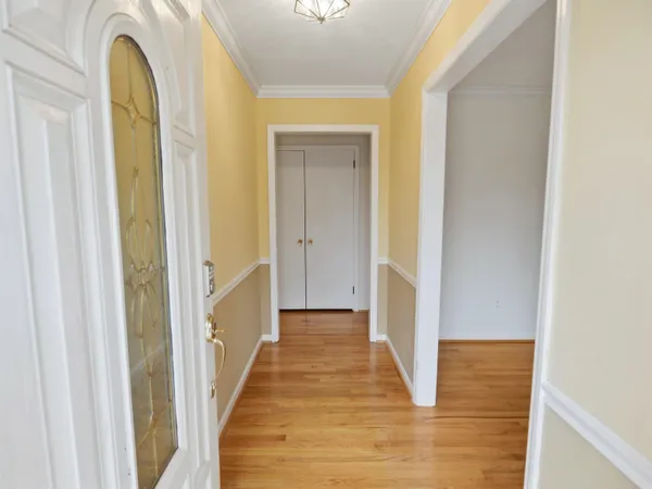 $439,500 | 356 Harrell Drive, Spartanburg, SC 29307