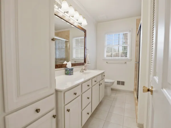 $439,500 | 356 Harrell Drive, Spartanburg, SC 29307