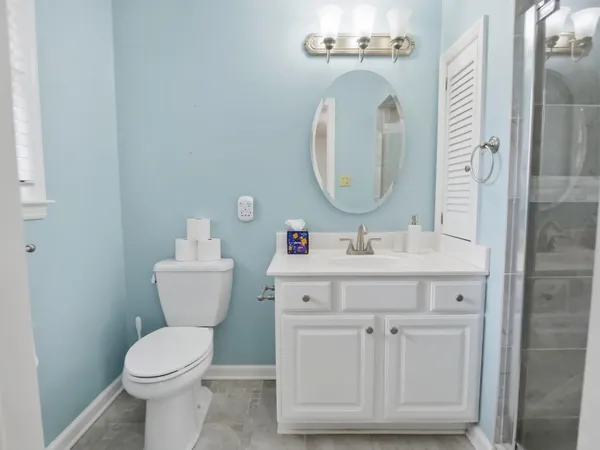 $439,500 | 356 Harrell Drive, Spartanburg, SC 29307