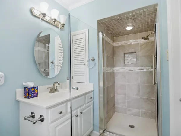$439,500 | 356 Harrell Drive, Spartanburg, SC 29307
