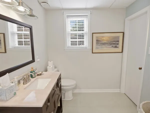 $439,500 | 356 Harrell Drive, Spartanburg, SC 29307