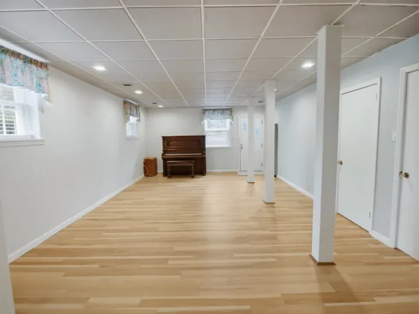 $439,500 | 356 Harrell Drive, Spartanburg, SC 29307