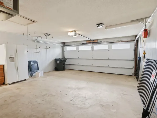 $439,500 | 356 Harrell Drive, Spartanburg, SC 29307