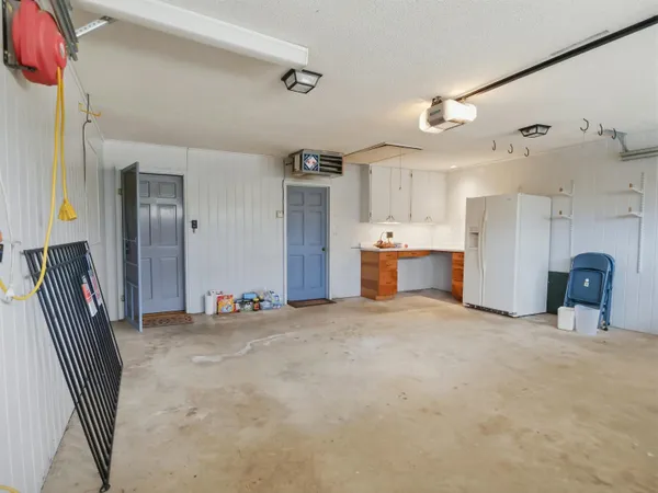 $439,500 | 356 Harrell Drive, Spartanburg, SC 29307